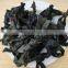 Best Price Best Quality Factory Dried Algae