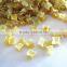 direct buy china health AD Dehydrated Diced Potato
