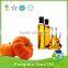 GMP Manufacturing Pure Natural Refined Pumpkin Seed Oil