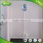 CE certificate China factory breed farm sterilize personnel disinfection equipment for anti Ebola virus