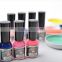 Easy to use nail varnish with multiple functions made in Japan