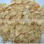 dehydrated garlic falkes best selling products garlic flake without root