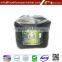 200ml Soy Sauce for sushi&sashimi