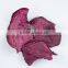 Wholesale China Goods Red Beet Powder New Products on China Market