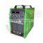 IGBT inverter gas protection welding machine NBC500 with certificate for industry