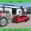 Full automatic loading potato digger for sale