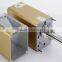 Good quality automatic Mini home usage oil machinery /sesame oil making machine with sunflower, walnut, sesame