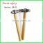 Best Price Linyi Hand Tools 2LB Ball Pein Hammer