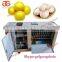 Automatic steamed bun machine/steamed bun making machine/steamed bun maker