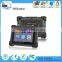 gift item free technical support obd 2 bluetooth / obd2 key programmer manufacturer in china