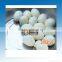 FT-200 Hot Sale Boiled Egg Shelling Breaking Peeling Machine