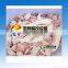 QW-21 industrial meat slicers /meat strip cutting machine / beef slicing machine with 304 stainless steel