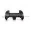 IPEGA PG-9023 PG 9023 Telescopic Wireless Bluetooth Game Controller Gamepad Joystick for IPod IPad Samsung HTC Android IOS