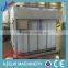 Stainless Steel 304 Food Dehydrator Machine Price