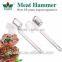 RC-1-480 meat tenderizer vegetable and meat chopper