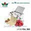 automatic pasta maker marcato pasta maker