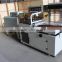 High Efficient Bottle Shrink Wrapping Machine