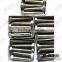 inconel 625 NS336 N06625 uns n06625 hex bolt