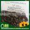 High Quality Good Price Inner Mongolia Sunflower Seeds