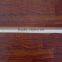 leading factory USA market stocked wood paint stirrer with one color print