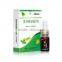 10 ml/bottle Kangbao Seabuckthorn Oil Liniment