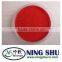 high purity color sand for fine decorative coloured sand