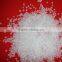 Virgin HDPE granules
