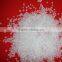 Recycled / Virgin HDPE / LDPE / LLDPE granules