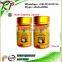 strong capsules for men Capsules Extract Capsules