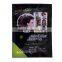 Golden supplier top quality no amonia colors fashion hair product brands for sale liquid color hair dye