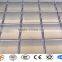 Galvanized Steel Grating / Stainless Steel Grating / Bar Steel Grating