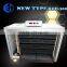 360 degree 300 pcs chicken egg incubator/egg incubator prices