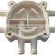 PSU 380CC milk claw with PSU material for milking machie for cow