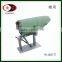 False Sow for Artificial Fertilization Dummy Sow Boar Mount