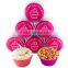 Cheapest promotional 2016 cake pop mold