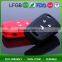 Silicone car key cover for car key