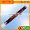 110 volt sauna water heaters electric