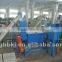 1500kg pet dewatering device