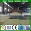 Mineral wool insulation price, Fireproof rock wool
