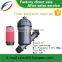 Agriculture filter garden irrigation system agriculture auto water filter water filter made in China