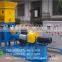 Pet Type Fish Feed/shrimp Feed/dog Feed Pellet Making Machinery Price