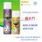 Read A dream insecticide top selling in Africa