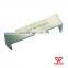 150 micron,200 micron coating Industrial Double Side Wet Flim Applicator