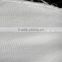 200Denier Fiber 80g/m2 Tear Resistant Plain UHMWPE Woven Fabric Raw White Cut-resistant Reinforce UHMWPE Cloth