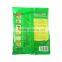 China plant fiber mosquito paper coil for Asia