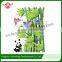 High Quality Professional Certificated New Fashion Manufacture Vinyl Wall Stickers