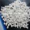 Steel Grade Agricultural Ammonium Sulphate