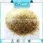 cheap gelatin for fondant bulk sale