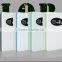 House Ozone Generator for washing/fruit cleaning and air purification