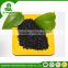 Personalized factory potassium humate crystals plant growth promoters / potassium humate for sale